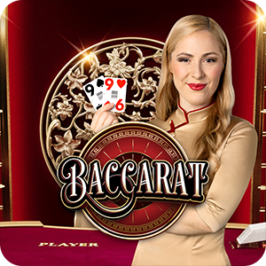 Baccarat A