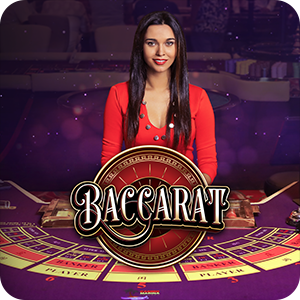Casino Marina Baccarat D